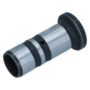 1632-015 Nokvolger overmaat 0.50