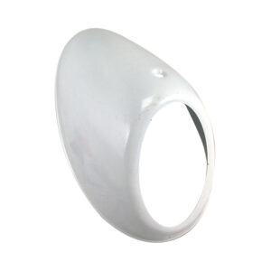 16320 Achterlicht behuizing, links