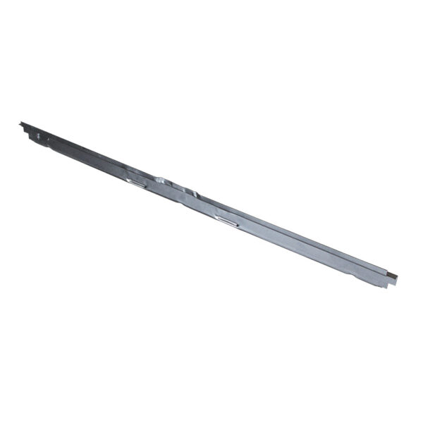 Binnendorpel zijlaaddeuren