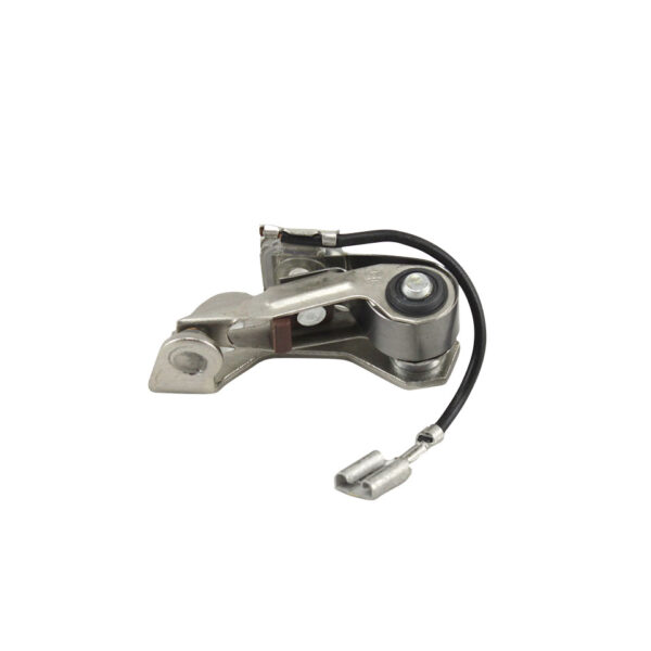 Contactpunten, Bosch