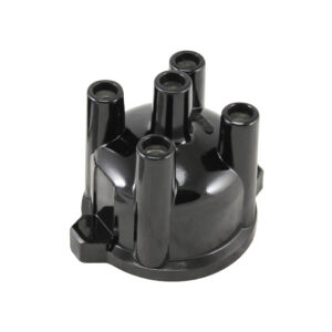 Stroomverdelerkap voor 050