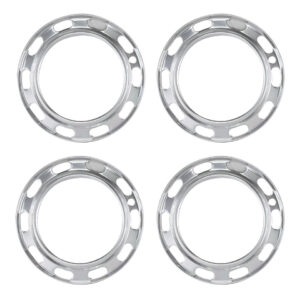 Velg sierringen 15" 5x205 (4 st)