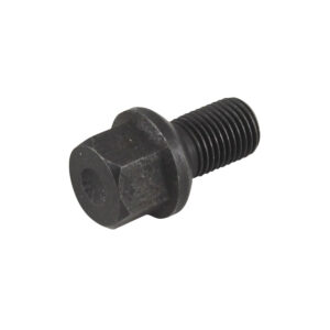 Wielbout M14 x 19mm origineel