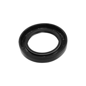 Oliekeerring poeliezijde Type 4