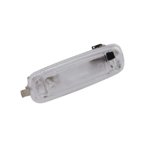 interieurlicht, sedan, Hella