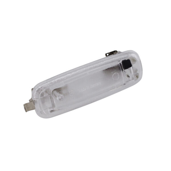 interieurlicht, sedan, Hella