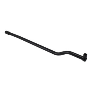 Schakelstang voorraan