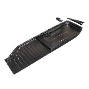 Bodemplaat, rechts, OE-kwaliteit