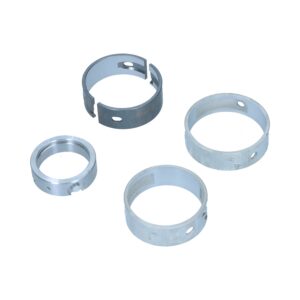 Hoofdlagers, WBX 86-, Kr: STD, Ca: STD, B: Std