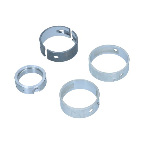 Hoofdlagers, WBX 86-, Kr: STD, Ca: STD, B: Std