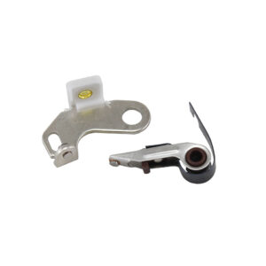 Contactpunten 60-64 NOS