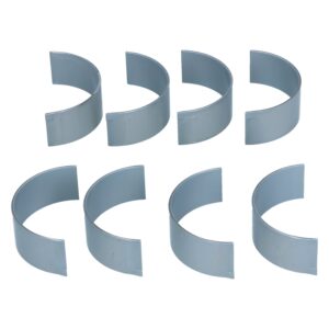 1676-075 Drijfstanglagers 0.75 Type4 2000cc