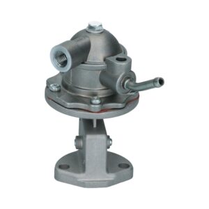 Benzinepomp 34Din pk, TQ