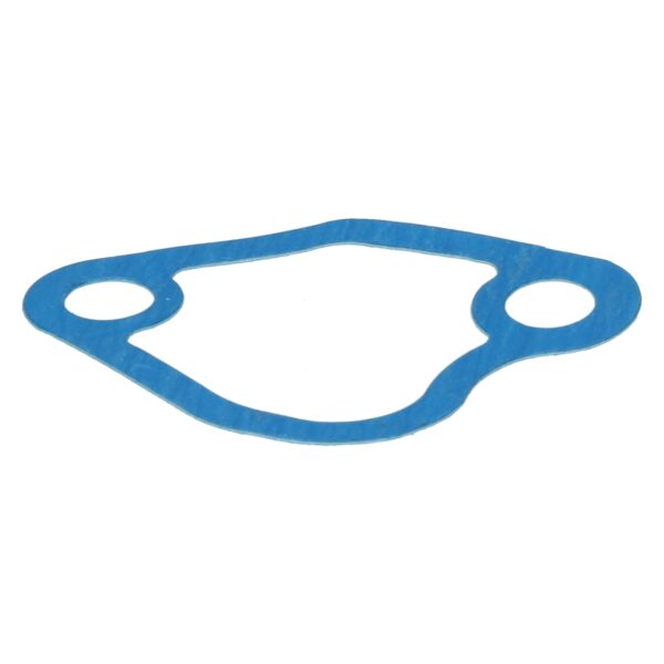 Pakking benzinepompsteun Typ4