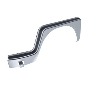 Instaphoek compleet links