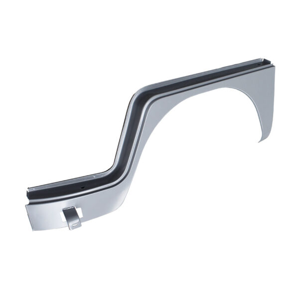 Instaphoek compleet links