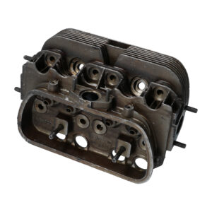 Cilinderkop 1200cc - NOS