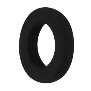 Dichting klepsteel (8mm)