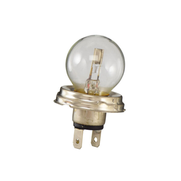 Lamp, 12V 45/40W