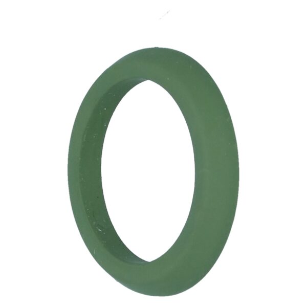 Dichting stoterstangpijp 25/30 pk - Duits