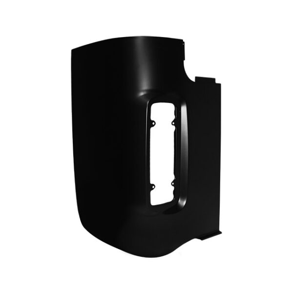 Achterhoek, links - 68cm