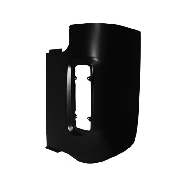 Achterhoek, rechts - 68cm