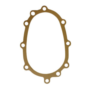 17689 Pakking reductiekast, per stuk