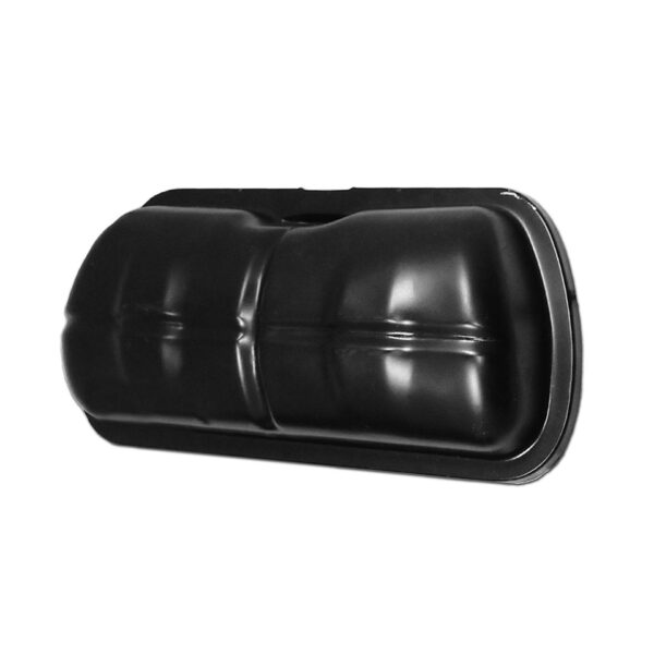 Origineel kleppendeksel, per stuk