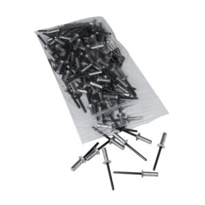 17715 Rivet voor laadvloerhout (1)