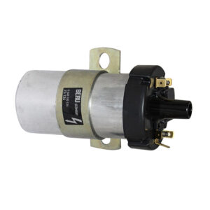 Bobijn Beru, 12V T3 WBX met beugel