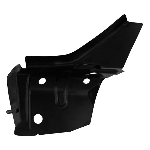 Reparatiedeel binnenhoek, links achter