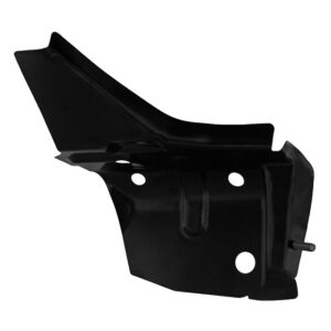 17857 Reparatiedeel binnenhoek, rechts achter