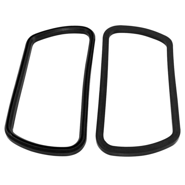 Pakking kleppendeksel, voor Empi kleppendeksel (nr. 1779), per paar