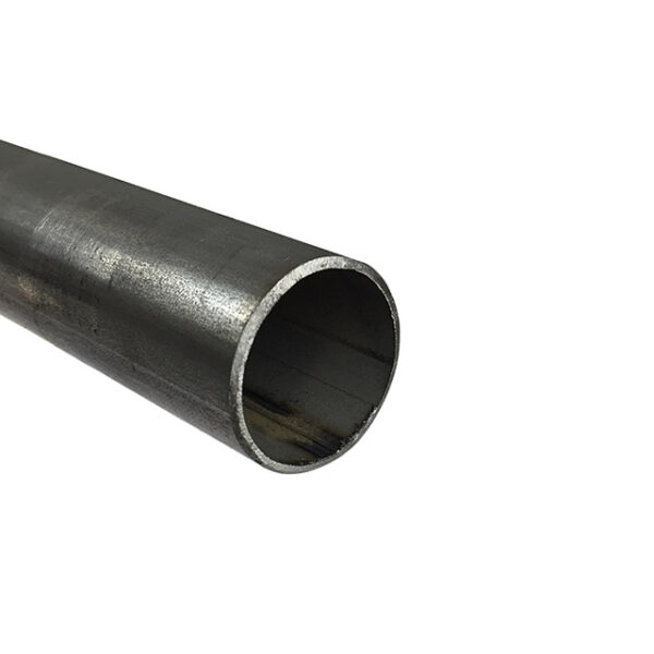 Doorvoerbuis door chassis voor schakelstang