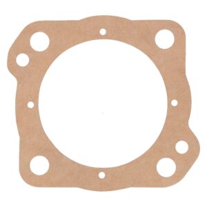 1805-040 Pakking oliepomp automaat