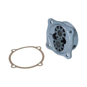 Oliepomp Std 25/30pk (36SAE)