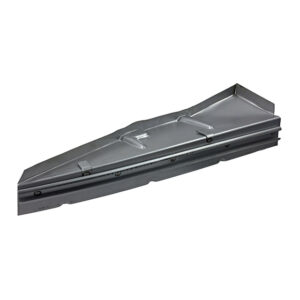 Reparatiestuk motorruimte links