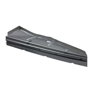 Reparatiestuk motorruimte rechts