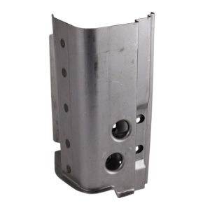 18272 Deurscharnierbevestiging rechts