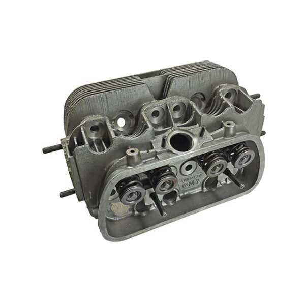 Cilinderkop 1600cc enkelpoorts Ø94mm - NOS