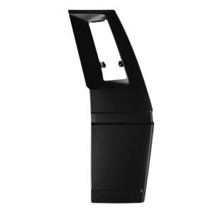 Achterhoek compleet, links