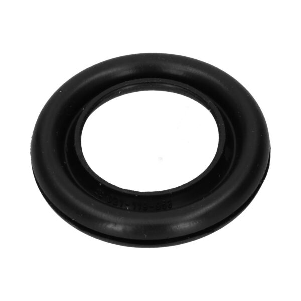 Doorvoerrubber olievulpijp, Type 4
