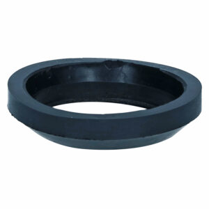 Dichting onder olievulstuk 25/30PK