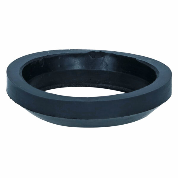 Dichting onder olievulstuk 25/30PK