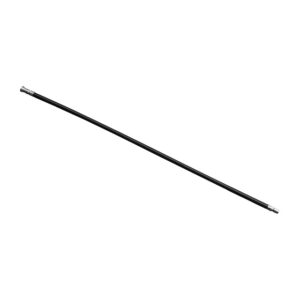 Buitenmantel gaskabel chassis/motor