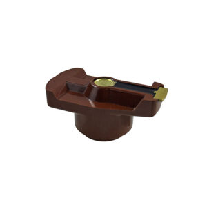 Rotor voor stroomverdelerkap laag, NOS