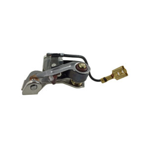 Contactpunten, 12/1500 'BERU'