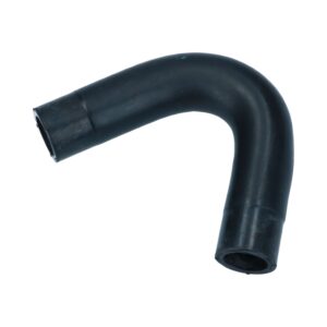 1895 Carter ontluchtingsslang