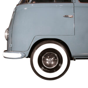 Witwandring (breed) 14 inch, per 4