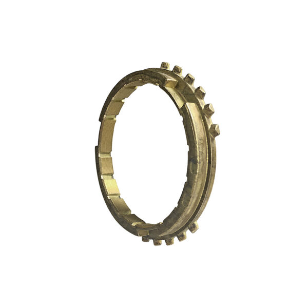 Synchromesch-ring 1ste versnelling (091)